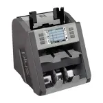 Plus P30 - BILL COUNTER