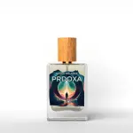 prdoxa
