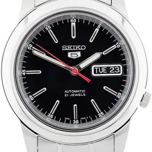 SEIKO SNKE53K1
