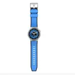 SWATCH SB07S106