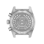 TISSOT T149.417.11.041.00