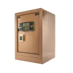 Mount Summit - MT60 BROWN