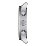 TISSOT T116.617.16.042.00