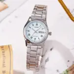 CASIO LTP-V006D-2BUDF