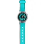 SWATCH SB07S111