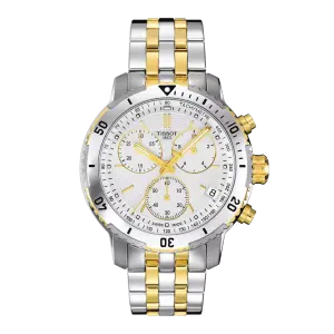 TISSOT T067.417.22.031.01