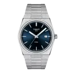 TISSOT T137.410.11.041.00
