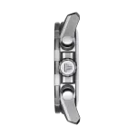 TISSOT T125.617.11.051.00