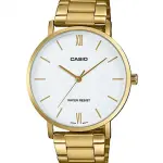 CASIO MTP-VT01G-7BUDF