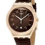 SWATCH YWG406