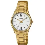 CASIO MTP-V005G-7BUDF