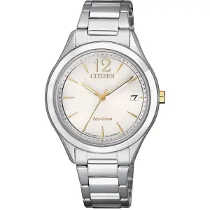 CITIZEN - ej6124-85a