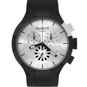 SWATCH SB02B404