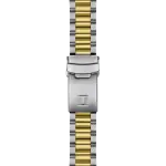 TISSOT T149.417.22.051.00