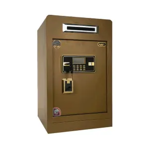 Mount Summit - MT70/D GOLD