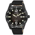 CITIZEN - Bl1045-05E