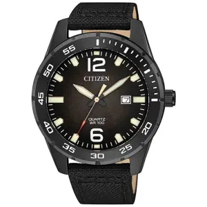 CITIZEN - Bl1045-05E