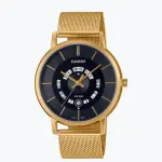 CASIO MTP-B135MG-1AVDF