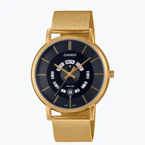 CASIO MTP-B135MG-1AVDF