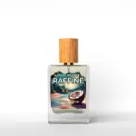 RAFFINE