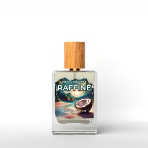 RAFFINE