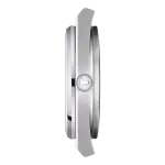 TISSOT T137.407.11.351.00