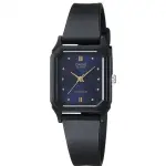 CASIO LQ-142E-2ADF