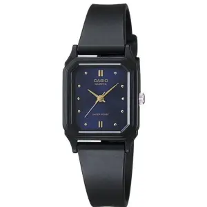 CASIO LQ-142E-2ADF