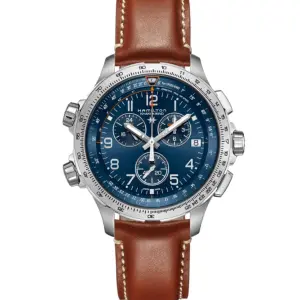 Hamilton - H77.922.541