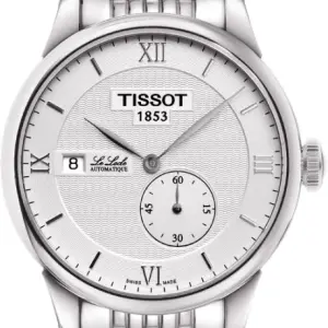 TISSOT T006.428.11.038.00