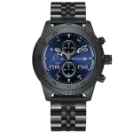 MINI FOCUS MF0230G.03