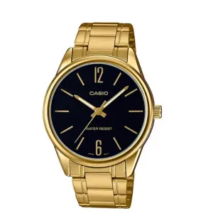 CASIO MTP-V005G-1BUDF
