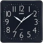 CASIO WALL CLOCK IQ-06-1DF