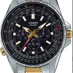 CASIO MTP-SW320SG-1AVDF