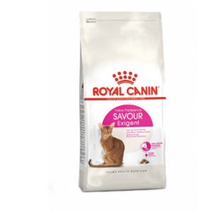 Royal Canin Savour Exigent 2kg