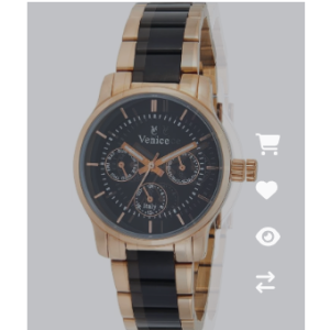 VENICE F5016