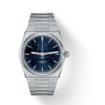 TISSOT T137.407.11.041.02