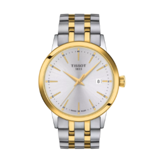 TISSOT T129.410.22.031.00