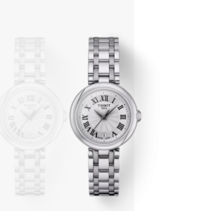 TISSOT T129.210.22.263.00