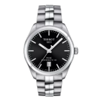 TISSOT T101.407.11.051.00