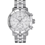 TISSOT T067.417.11.031.01