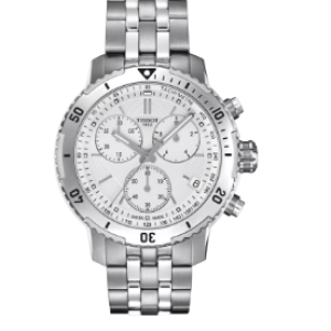 TISSOT T067.417.11.031.01