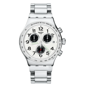 SWATCH YVS432GCD