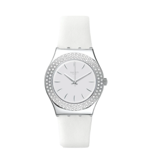 SWATCH YLS217