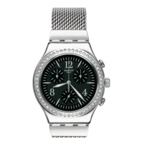 SWATCH YCS118GAC