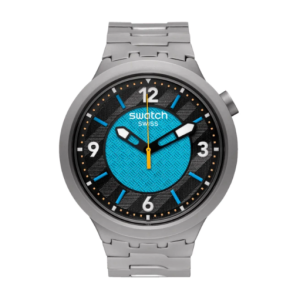 SWATCH SB07S116G