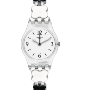 SWATCH LK367G