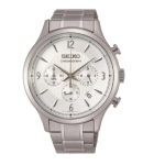 SEIKO SSB337P1