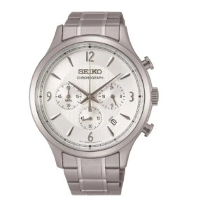 SEIKO SSB337P1