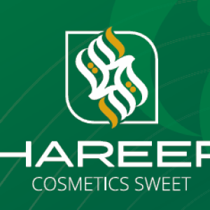 Hareer cosmetics sweet